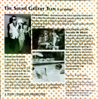 the-sound-gallery-2---book4
