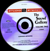 the-sound-gallery-2---cd