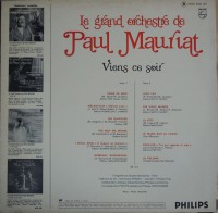 002---back-1974---le-grand-orchestre-de-paul-mauriat-–-viens-ce-soi