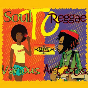 2006-paulette-tajah---lets-make-a-baby-(soul-to-reggae,-part-1)-500