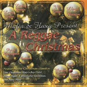 2012-paulette-tajah---have-yourself-a-merry-little-christmas-(a-reggae-christmas)-500
