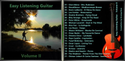 easy-listening-guitar---volume-ii---7