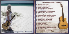 easy-listening-guitar---vol-3---7