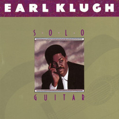 earl-klugh---solo-guitar-(1989)