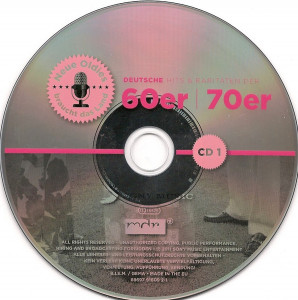 r-92987-cd-1
