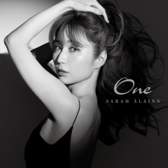 sarah-alainn---one-(2022)