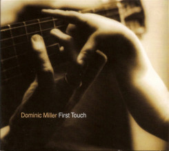 dm---first-touch-front