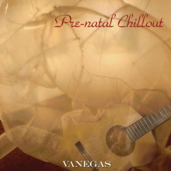 pre-natal-chillout-baby-birth-music