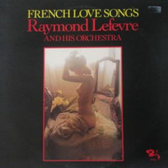 raymond-lefevre-french-love-songs-1977