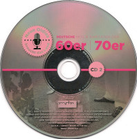 r-92987-cd-2