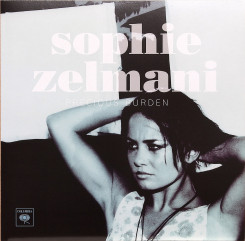 sophie-zelmani-_–-precious-burden