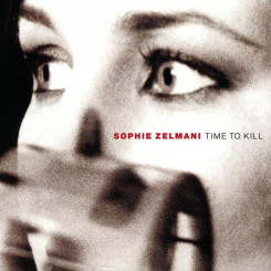 sophie-zelmani---time-to-kill-(1999)