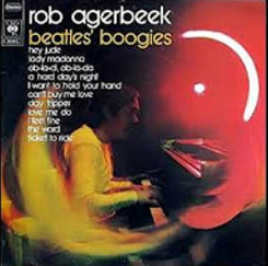 rob-agerbeek---beatles-boogies-1973-front
