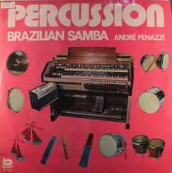 andre_penazzi---percussion-brazilian-samba-(front)