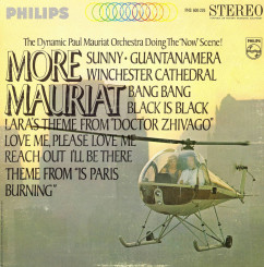 more-mauriat---front