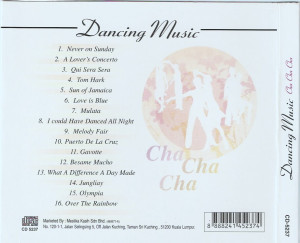 va-dancing_music_cha_cha_cha-2007-back