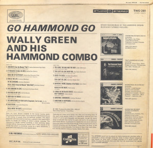 wally-green-and-his-hammond-combo---go,-hammond-go!-(back)