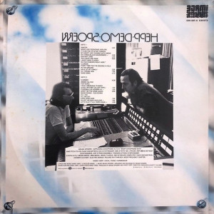1976---hepp-demo-spoerri-(b)