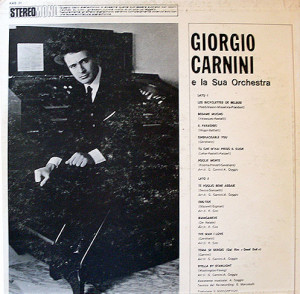 giorgio-carnini-e-la-sua-orchestra-(back)
