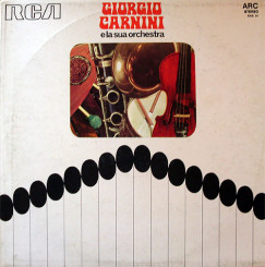 giorgio-carnini-e-la-sua-orchestra-(front)