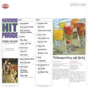 orchester-frank-valdor---hammond-hit-parade(back)