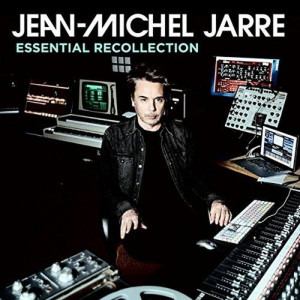 jean-michel-jarre---essential-recollection-(2015)