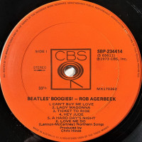 rob-agerbeek---beatles-boogies-1973-side-1