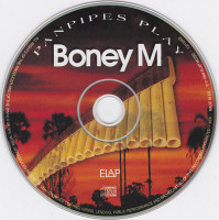 panpipes-play-boney-m.-1999-02