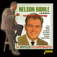 nelson-riddle---carmens-boogie