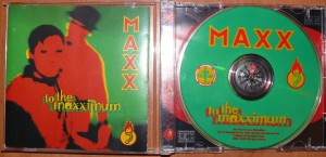 -to-the-maxximum-1994-06