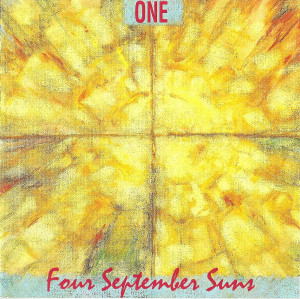 tino-izzo---four-september-suns---front