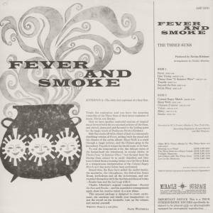 fever_and_smoke_rear