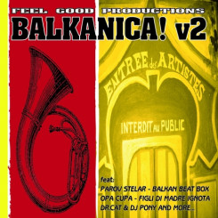 feel-good-productions-present-balkanica-vol-2