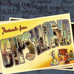 postcards-from-gypsyland