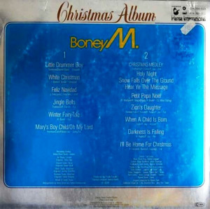 -christmas-album-1981-01