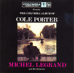 michel-legrand---the-columbia-album-of-cole-porter