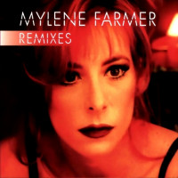 remixes-2016-00
