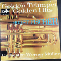 01-horst-fischer,-trompete-werner-müller-und-sein-orchester---golden-trumpet-golden-hits,-1967
