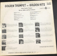 02-horst-fischer,-trompete-werner-müller-und-sein-orchester---golden-trumpet-golden-hits,-1967