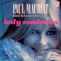 01paul-mauriat-lady-madonna-front-850px