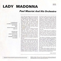 02paul-mauriat-lady-madonna-back-850px