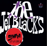 the-jet-blacks---sempre-1968-front