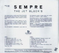 the-jet-blacks---sempre-1968-back