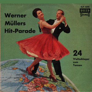 mgјwe033_werner-mgјllers-hit-parade