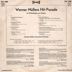 mgјwe033_werner-mgјllers-hit-parade_r