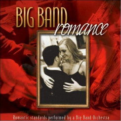 jack-jezzro---big-band-romance-(2008)