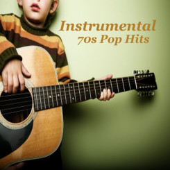 instrumental-versions-of-70s-pop-hits