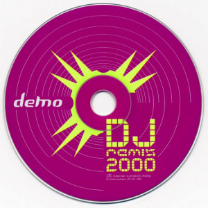 dj-remix-2000-2000-04