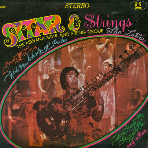 sitar_&_strings
