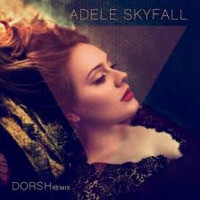 adele---skyfall-(violin-cover)